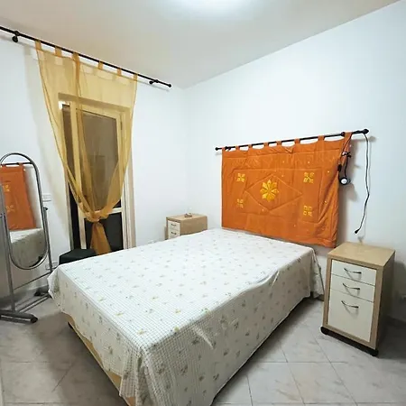 Casa Colleverde Holiday home *